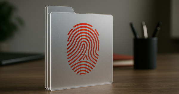 Кому и зачем регистрироваться в Реестре персональных данных КР и чем грозит отказ? Обзор Economist.kg изображение публикации