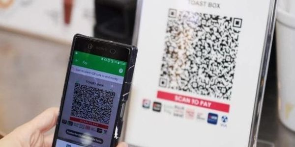 Финансовые организации КР обязали оптимизировать процессы для стабильной работы QR-платежей изображение публикации