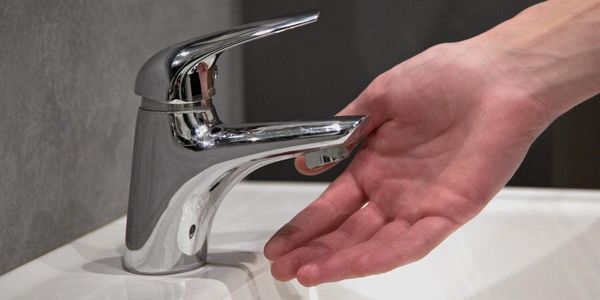 В центре Бишкека 30 сентября отключат горячую воду изображение публикации