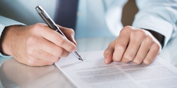 В 2024 году туристическое страхование в КР охватило 72 тысячи договоров на 140.8 млрд сомов изображение публикации