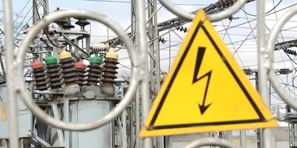 Где не будет электричества 26 сентября в Бишкеке? График изображение публикации