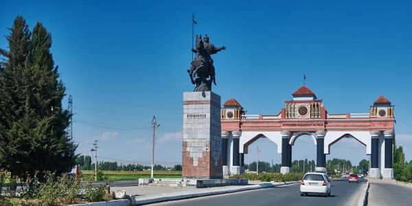 В Джалал-Абадской области пройдет Караван безопасной миграции – график мероприятий изображение публикации