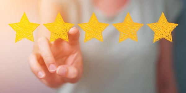 В Кыргызстане запустили систему «Отзывы» для оценки работы госорганов изображение публикации