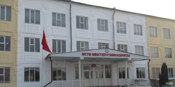 Школам в КР хотят вернуть статусы гимназий и лицеев: ЖК – за, кабмин – против изображение публикации