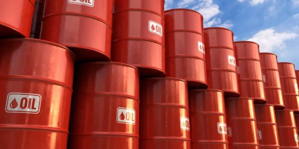 В Кыргызстане запасов ГСМ хватит на полтора месяца изображение публикации