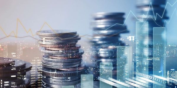 Госинвестиции КР на 2026–2030 годы оценены в 264 млрд сомов, но есть риски – прогноз Минфина изображение публикации