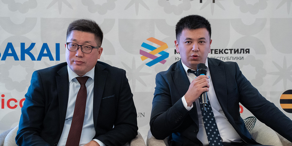 В ЕАЭС запустят новый механизм кооперации: на совместные проекты МСБ выделят 5 млрд рублей изображение публикации