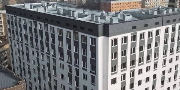 Застройщиков ЖК SunHouse plus задержали после жалобы бишкекчан на «пропавший» паркинг изображение публикации