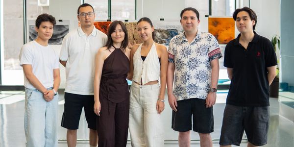 «Закрыть счет за 10 секунд»: основатели Pai.kg о том, как приложение меняет ресторанный опыт изображение публикации