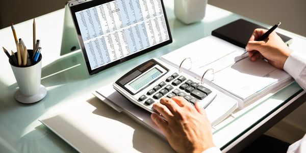 Кредиторская задолженность предприятий Кыргызстана превысила 903 млрд сомов изображение публикации