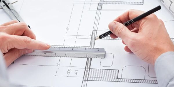 Кабмин утвердил программу разработки генпланов населенных пунктов на 2026–2030 годы изображение публикации