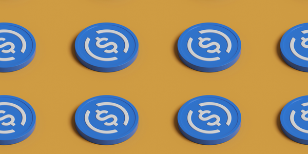 Visa совместно с KKB запускают пилотный проект по взаиморасчетам стейблкоинами изображение публикации