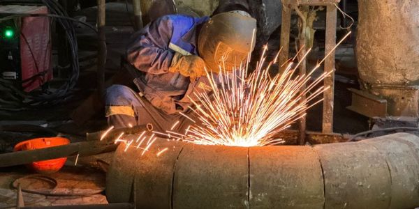 Бишкекская ТЭЦ готовится к ОЗП: в ремонте 7 котлов и 3 турбоагрегата изображение публикации