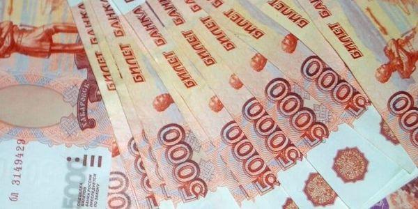 Минсоцтруда помогло 16 кыргызстанцам в России взыскать 3.6 млн рублей долгов по зарплате изображение публикации