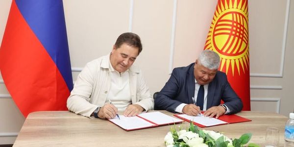 «НЭСК» получит поддержку от «Сетевой компании» Татарстана изображение публикации