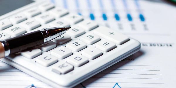 Дебиторская задолженность предприятий Кыргызстана превысила 594 млрд сомов изображение публикации