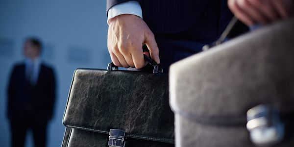 В КР изменили правила отбора в кадровый резерв: что ждет кандидатов изображение публикации