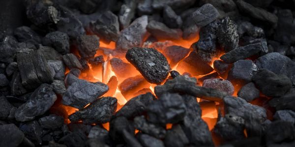 Для стабильного снабжения углем в Баткене установлены оптовые отпускные цены на топливо изображение публикации