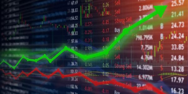 Комитет ЖК одобрил соглашение о едином биржевом пространстве ЕАЭС и визовые послабления со Словакией изображение публикации