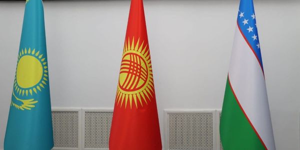 Кыргызстан, Казахстан и Узбекистан подписали протокол по поставкам электроэнергии изображение публикации