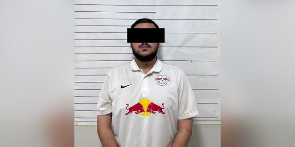 В КР задержан «активатор» SIM-карт — его связывают с мошеннической схемой на 600 тысяч сомов изображение публикации