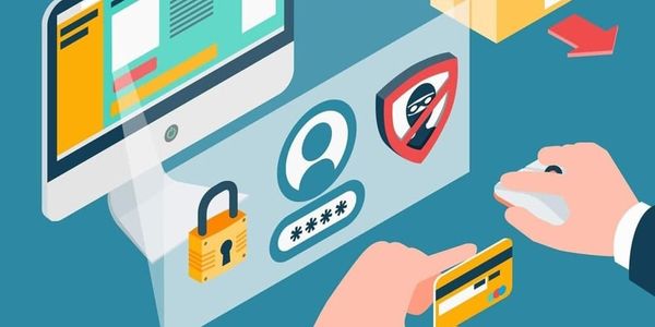 Платежи через финорганизации в КР за год удвоились и превысили 492.5 млрд сомов изображение публикации