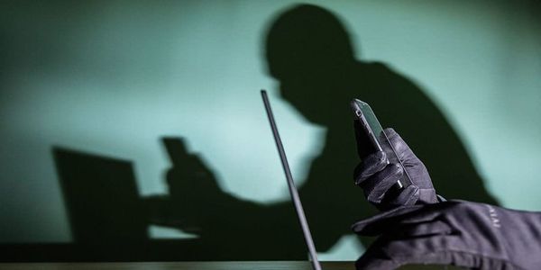 Нацбанк предупреждает о новой мошеннической схеме в Instagram изображение публикации