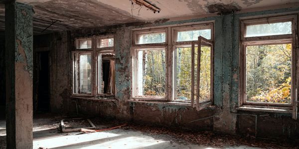 Реновация возможна при согласии 95% собственников и наличии компенсационного фонда — Бекешев изображение публикации