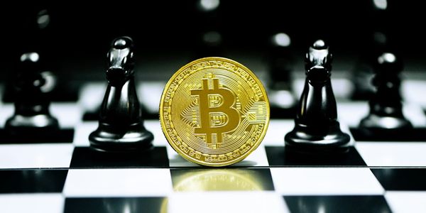 В Кыргызстане узаконили государственный майнинг, крипторезерв и стейблкоины изображение публикации