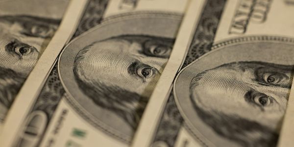 Борьба с отмыванием денег в КР: Нацбанк инициировал ряд изменений в НПА изображение публикации