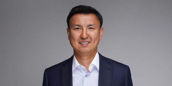 Чынгыз Алканов представит Центральную Азию как логистический хаб будущего на панельной сессии в рамках 80-й Генассамблеи ООН изображение публикации