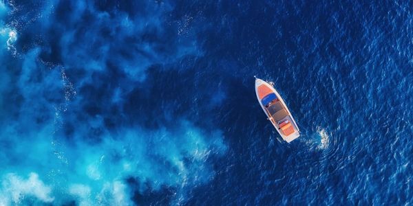 Кыргызстан утвердил два международных документа по морскому праву изображение публикации