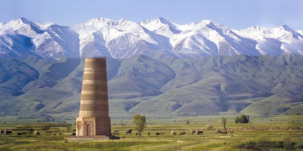 Чуйская область получила 1.8 млрд сомов межбюджетных трансфертов — Минфин изображение публикации