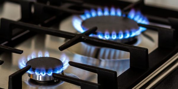 В центре Бишкека на пять дней отключат газ изображение публикации