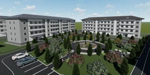 В Тогуз-Торо разработали эскизный проект с учетом дизайн-кода изображение публикации