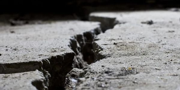 Минстрой опроверг слухи о застройке Иссык-Атинского разлома изображение публикации