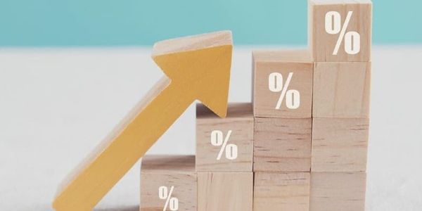 Нацбанк вводит Бишкекскую межбанковскую ставку (BIR) как ключевой ориентир денежного рынка изображение публикации