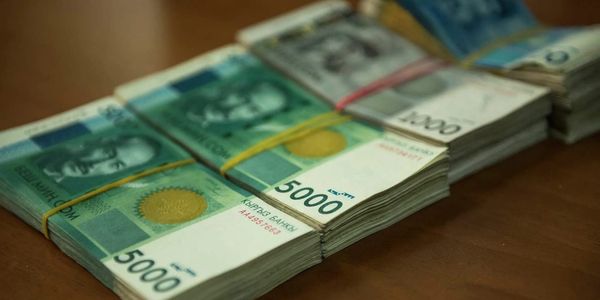 Сельхозпроизводители получили льготные кредиты на 79.2 млн сомов – Минфин