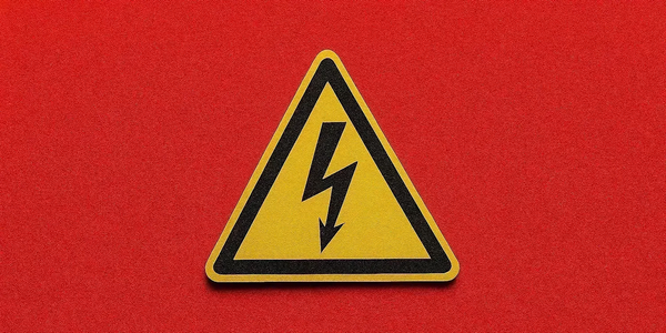 Где в Бишкеке и Чуйской области не будет электричества 3 октября: график отключений изображение публикации