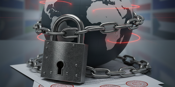 Амангельдиев и О’Салливан обсудили санкции ЕС, торговлю и «зеленую» экономику изображение публикации