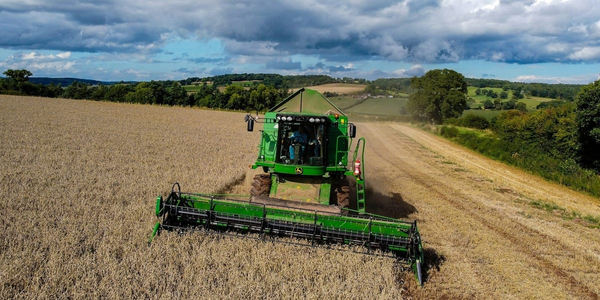 В Кыргызстане по проекту «ФСХ-13» выдали более 4 млрд сомов льготных кредитов изображение публикации