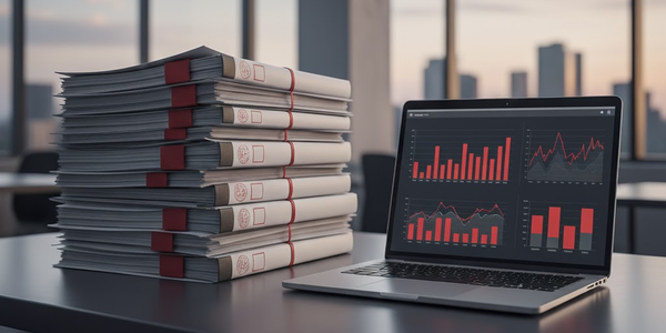 Новые лицензии, эмиссии и назначения — итоги недели Госфиннадзора изображение публикации