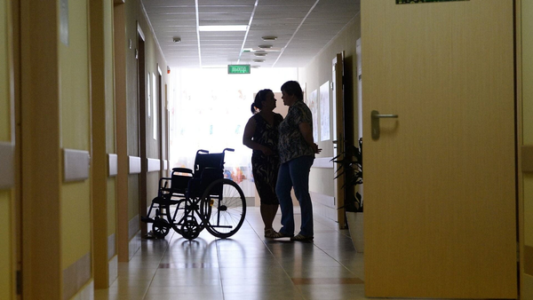 Кабмин уточнил правила беспошлинного ввоза спецтоваров для лиц с инвалидностью изображение публикации