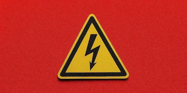 Где не будет электричества 21 октября: график отключений по Бишкеку и регионам изображение публикации