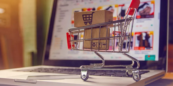 Иностранная онлайн-платформа заплатила в бюджет КР $2.9 млн налогов изображение публикации