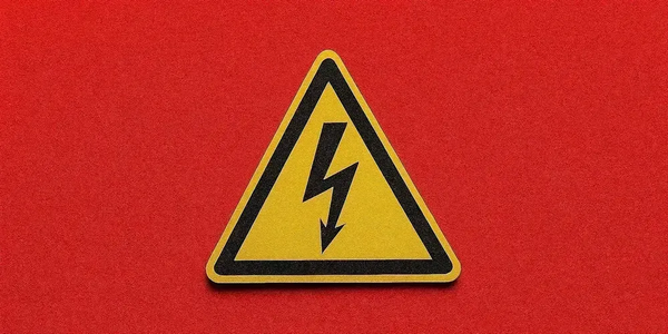 График отключения электроэнергии 24 октября в Бишкеке и Чуйской области — время и адреса по районам РЭС