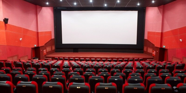 Якутская «Экстра Синема» планирует локализовать киноплатформу в Кыргызстане изображение публикации