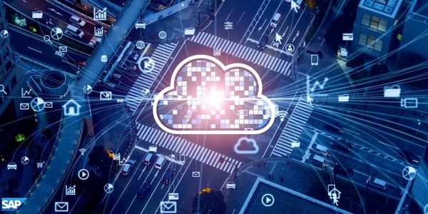 В Кыргызстане на цифровизацию транспортной сферы направят более 12 млн сомов изображение публикации