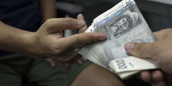 Предприниматели получили льготные кредиты на 119 млн сомов для развития МСП изображение публикации