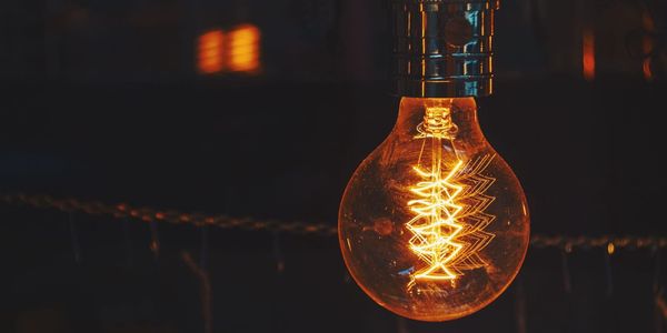 Кыргызстан потребил 13.8 млрд кВт·ч электроэнергии за 9 месяцев 2025 года изображение публикации